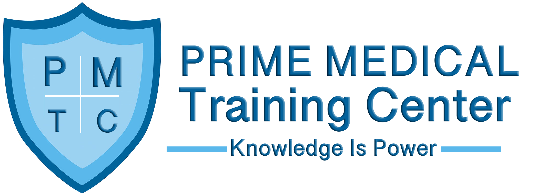 Prime Medical Training Center